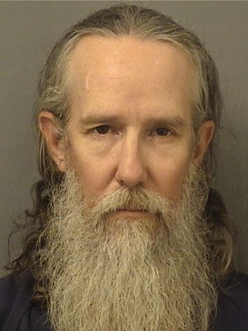  CLARENCE EARL RICHTER Results from Palm Beach County Florida for  CLARENCE EARL RICHTER