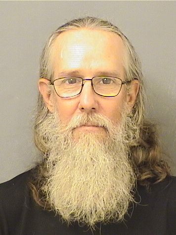  CLARENCE EARL RICHTER Results from Palm Beach County Florida for  CLARENCE EARL RICHTER