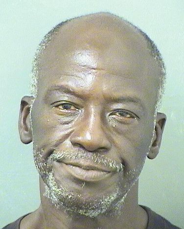  MICHAEL D HARMON Photo For  MICHAEL D HARMON