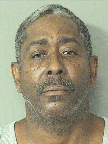  KENJI LERONE SIMETON Results from Palm Beach County Florida for  KENJI LERONE SIMETON