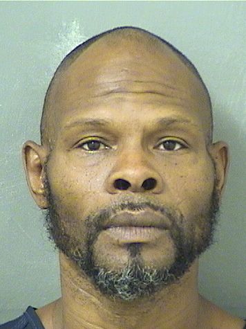  EARIC SMILEY Results from Palm Beach County Florida for  EARIC SMILEY