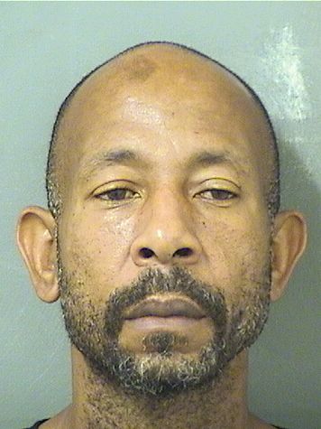  TERRILL JOSEPH MCCALLOM Results from Palm Beach County Florida for  TERRILL JOSEPH MCCALLOM