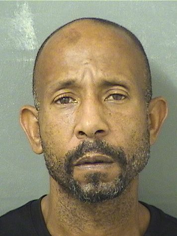  TERRILL J MCCALLUM Photo For  TERRILL J MCCALLUM