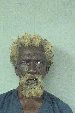  EPHONE KELLY Photo For  EPHONE KELLY