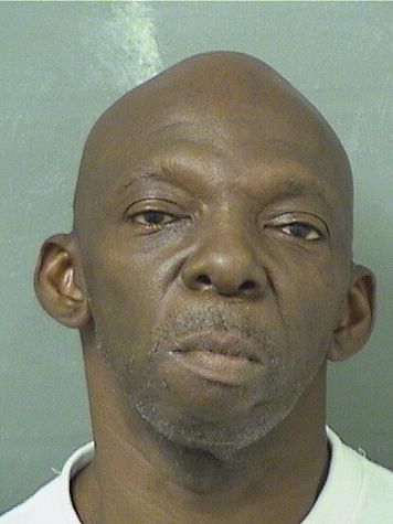  PHILIP ANTONY MORGAN Photo For  PHILIP ANTONY MORGAN