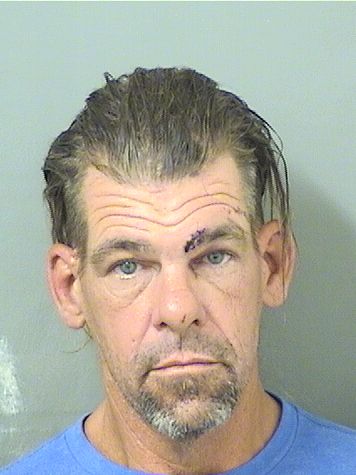  CHRISTOPHER JAMES HARRIS Results from Palm Beach County Florida for  CHRISTOPHER JAMES HARRIS