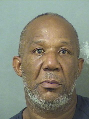  BENJAMIN HARRISON Jr BURTON Results from Palm Beach County Florida for  BENJAMIN HARRISON Jr BURTON