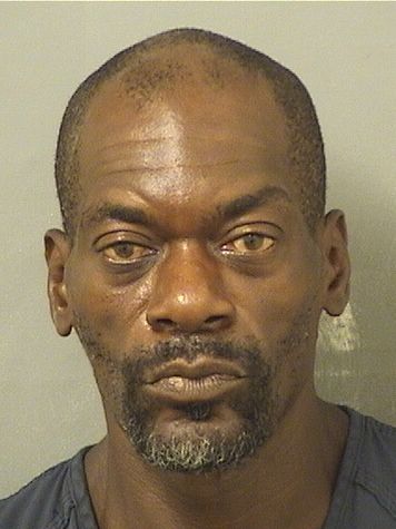  CHAUNCEY TREMAYNE WHITE Results from Palm Beach County Florida for  CHAUNCEY TREMAYNE WHITE