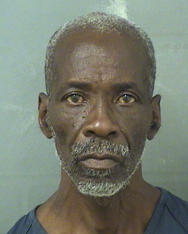 EARNEST CHARLES BROWN Results from Palm Beach County Florida for EARNEST CHARLES BROWN EARNEST CHARLES BROWN Results from Palm Beach County Florida for EARNEST CHARLES BROWN