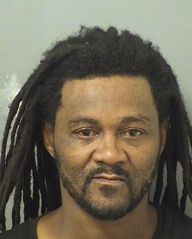  JOHNNY  III LEE Photo For  JOHNNY  III LEE