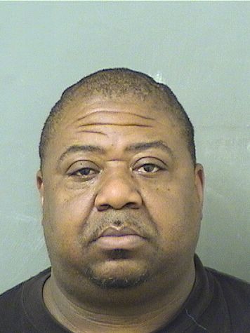 CHADWICK JARVIS CUE Photos For  CHADWICK JARVIS CUE  CHADWICK JARVIS CUE Photo For  CHADWICK JARVIS CUE