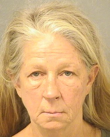  PAMELA THERESA PAXSON Results from Palm Beach County Florida for  PAMELA THERESA PAXSON