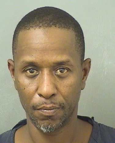  ORION CORNELL Jr BYNES Results from Palm Beach County Florida for  ORION CORNELL Jr BYNES