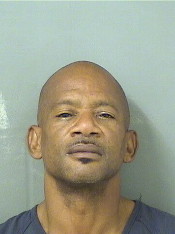  TORRANCE T Sr SHEPARD Resultados de la busqueda para Palm Beach County Florida para  TORRANCE T Sr SHEPARD