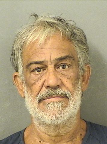  FRANCISCO J DUQUEHERNANDEZ Photo