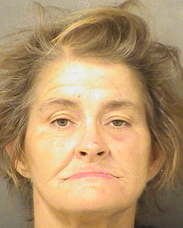  JANE IRMAMARY BELANGERTRONGONE Results from Palm Beach County Florida for  JANE IRMAMARY BELANGERTRONGONE