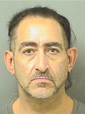  DAVID MATOS Photo For  DAVID MATOS