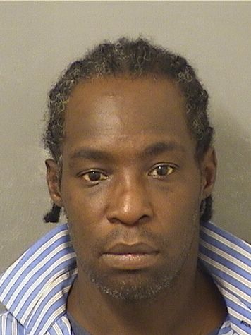  MICHAEL PAUL SMITH Photo