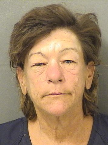  KIMBERLY ANNE PATTERSON Photo