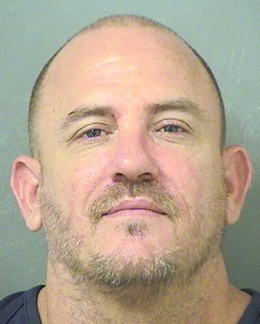  DAVID ALLEN COOPER Resultados de la busqueda para Palm Beach County Florida para  DAVID ALLEN COOPER