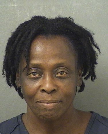  SHARMEIZE LAVONDRIA LILLIE Results from Palm Beach County Florida for  SHARMEIZE LAVONDRIA LILLIE