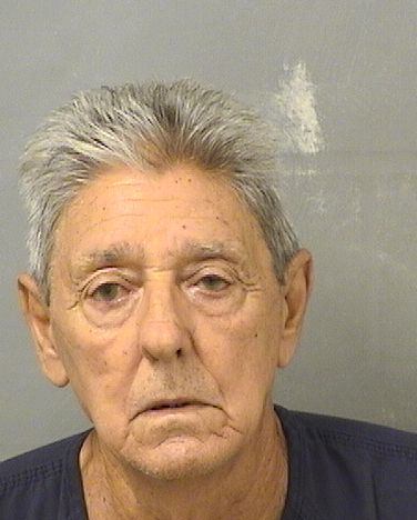  ANTONIO ROBERTO LOPEZ Results from Palm Beach County Florida for  ANTONIO ROBERTO LOPEZ