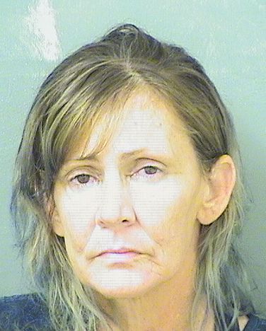  SIERRA JADE SNOW Resultados de la busqueda para Palm Beach County Florida para  SIERRA JADE SNOW