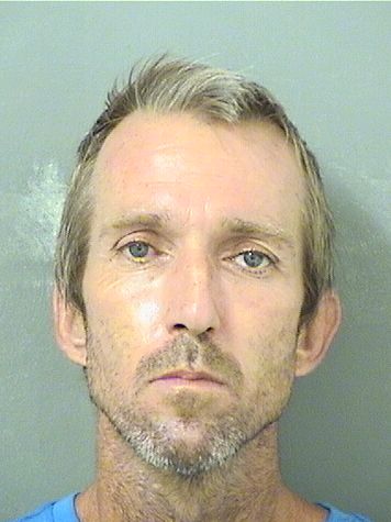  RICHARD FERRELL Results from Palm Beach County Florida for  RICHARD FERRELL