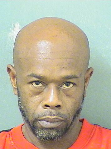  BILLY ERVIN CUNNINGHAM Photo For  BILLY ERVIN CUNNINGHAM