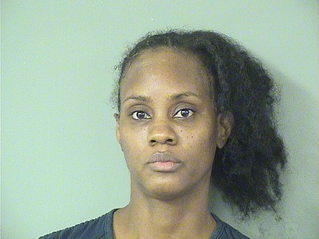  SHINEAKA LATRALLE NEWKIRK Results from Palm Beach County Florida for  SHINEAKA LATRALLE NEWKIRK