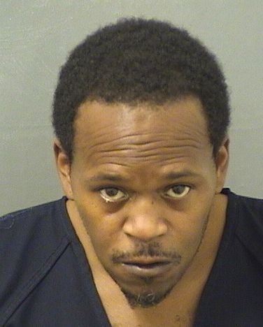  MAURICE JERMAINE WARD Photo For  MAURICE JERMAINE WARD