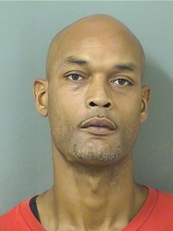  LED DANTE STEWART Resultados de la busqueda para Palm Beach County Florida para  LED DANTE STEWART