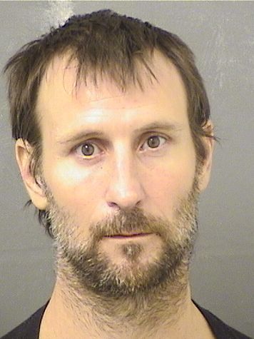  GREGORY STEWART CLANCY Photo For  GREGORY STEWART CLANCY