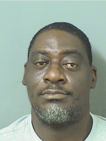  WILLIE BANKS Results from Palm Beach County Florida for  WILLIE BANKS