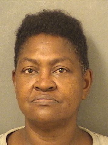  BEVERLY HENRY Results from Palm Beach County Florida for  BEVERLY HENRY