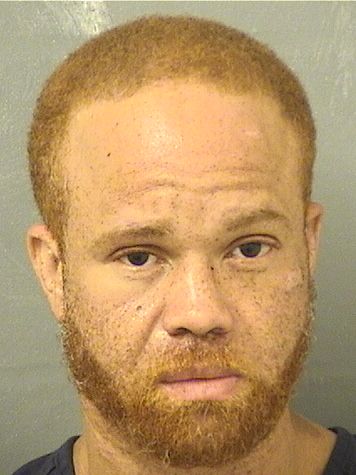  ANTHONY ALWIN STONE Photo For  ANTHONY ALWIN STONE