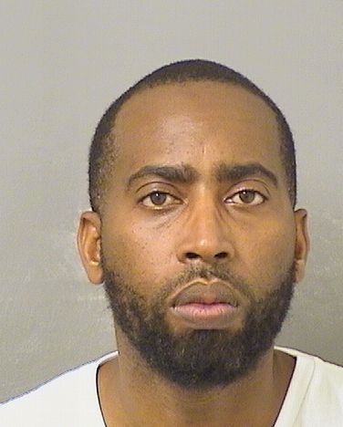  GERALD VANCE LAWSON Results from Palm Beach County Florida for  GERALD VANCE LAWSON