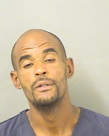  ANTHONY ROBERT NORMAN Photo For  ANTHONY ROBERT NORMAN