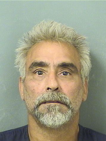  JAMES ATNHONY SALVATI Photo For  JAMES ATNHONY SALVATI