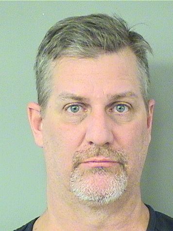 MICHAEL D SCALPI Photos For  MICHAEL D SCALPI  MICHAEL D SCALPI Photo For  MICHAEL D SCALPI