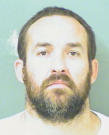  CHRISTOPHER W CROCKER Photo For  CHRISTOPHER W CROCKER