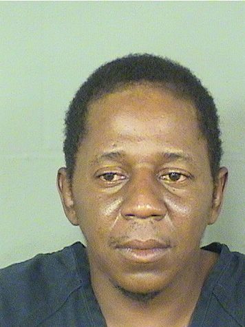  ATARI PIERRE DOWNS Photo For  ATARI PIERRE DOWNS