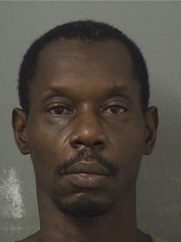  GEORGE GOLDEN GAINES Photo For  GEORGE GOLDEN GAINES