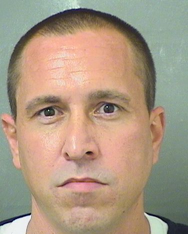  JOHN LEGNINI Resultados de la busqueda para Palm Beach County Florida para  JOHN LEGNINI