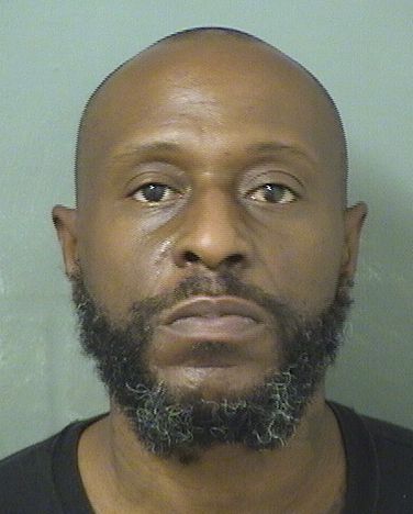  TYRONE ALLEN JONES Photo For  TYRONE ALLEN JONES