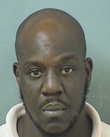  PATRICK FERDINAND Resultados de la busqueda para Palm Beach County Florida para  PATRICK FERDINAND