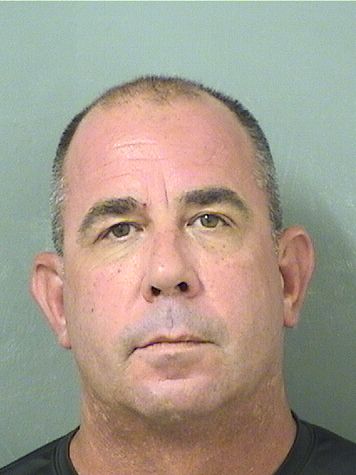  SEAN SULLIVAN Photo For  SEAN SULLIVAN