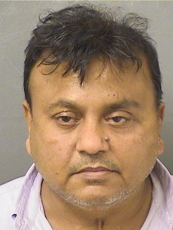  MOHAMMED ABU JAFAR Photo For  MOHAMMED ABU JAFAR