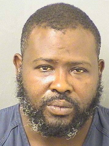  RAYMOND ANTHONY LEE Photo For  RAYMOND ANTHONY LEE