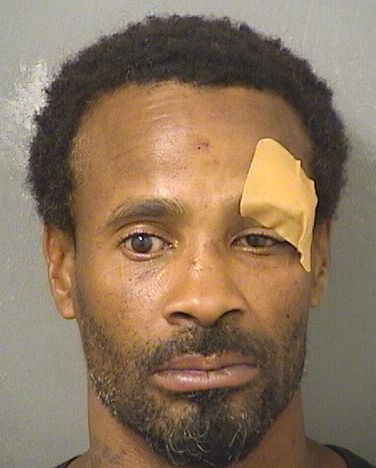  JAMES WILLIAMS Photo